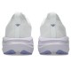 ASICS NOVABLAST 5