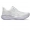 ASICS NOVABLAST 5