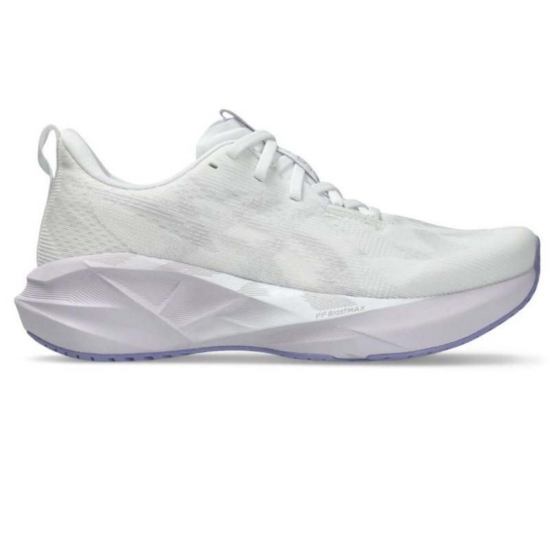 ASICS NOVABLAST 5