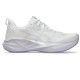 ASICS NOVABLAST 5