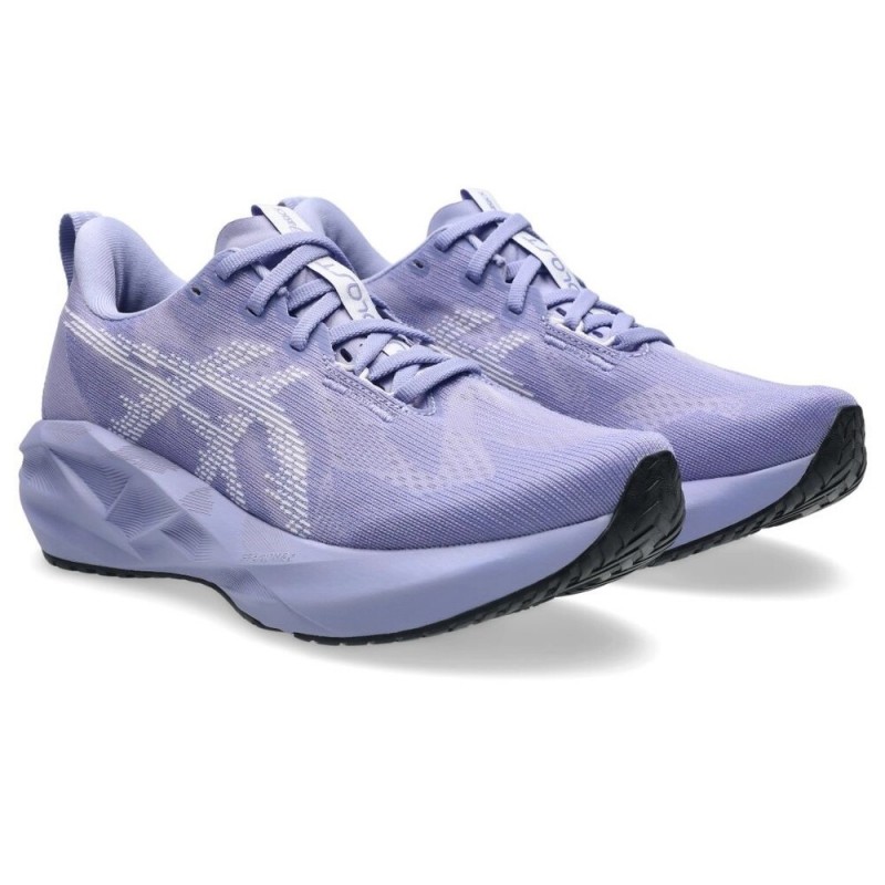 ASICS NOVABLAST 5