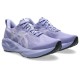 ASICS NOVABLAST 5