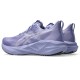 ASICS NOVABLAST 5