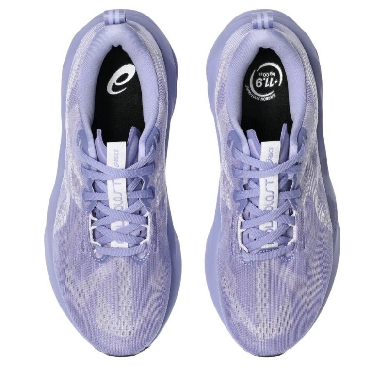 ASICS NOVABLAST 5