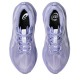 ASICS NOVABLAST 5