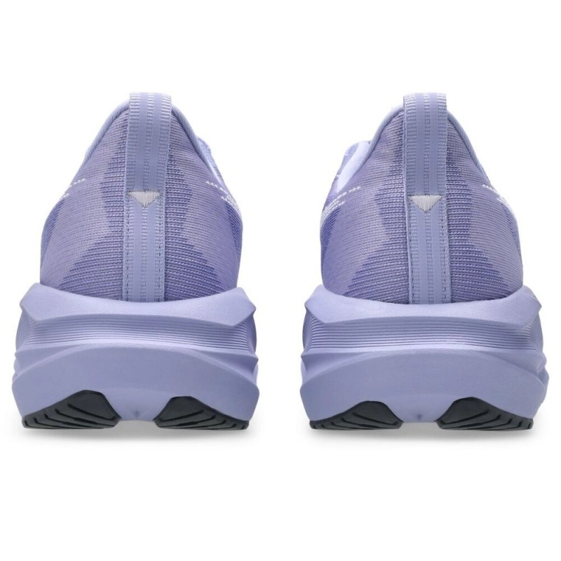 ASICS NOVABLAST 5