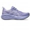 ASICS NOVABLAST 5
