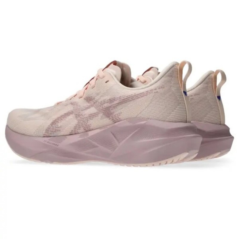 ASICS NOVABLAST 5