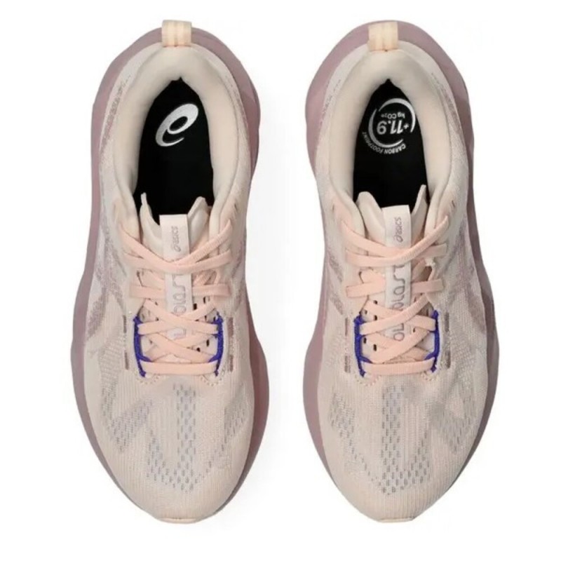 ASICS NOVABLAST 5