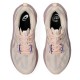 ASICS NOVABLAST 5
