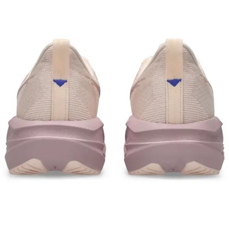 ASICS NOVABLAST 5