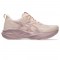 ASICS NOVABLAST 5