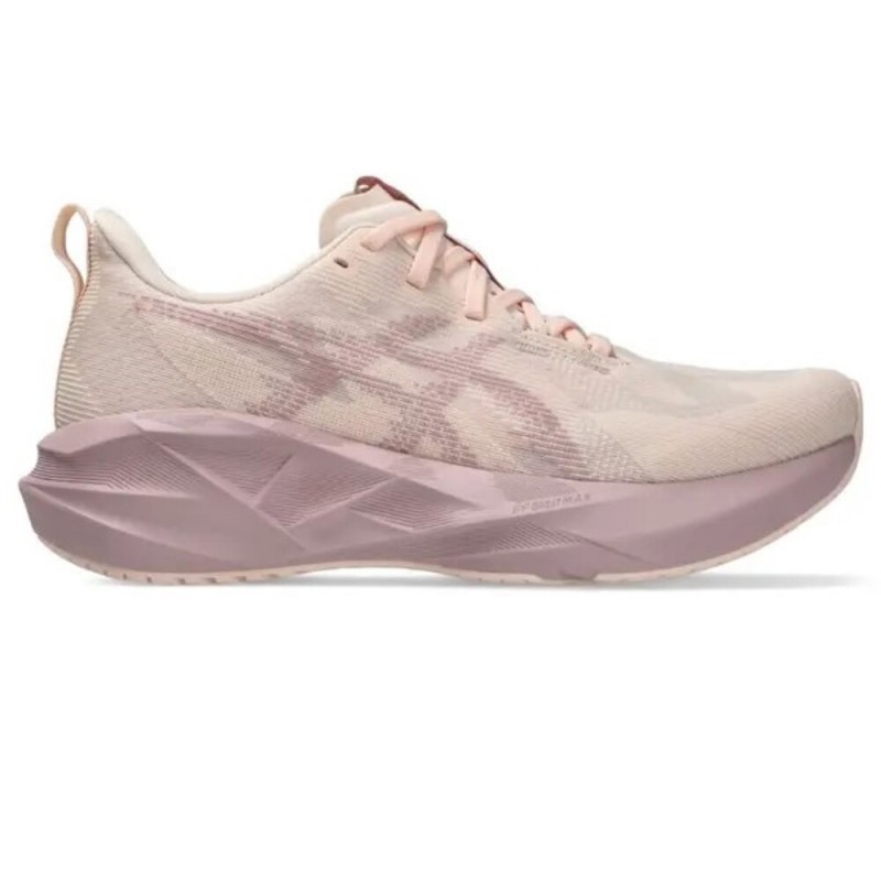 ASICS NOVABLAST 5