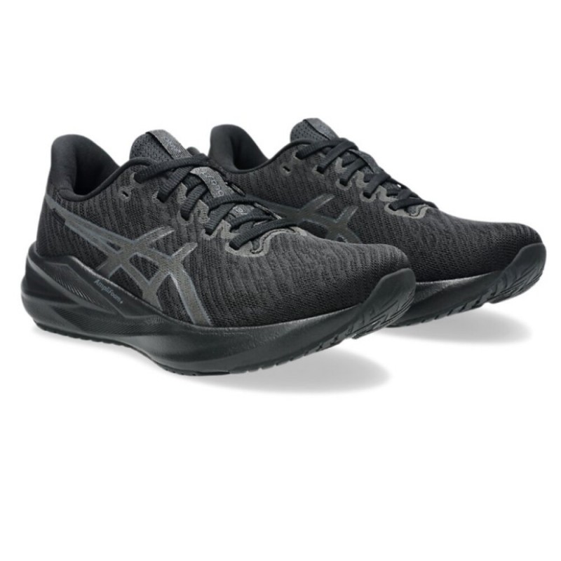 ASICS VERSABLAST 4