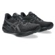 ASICS VERSABLAST 4