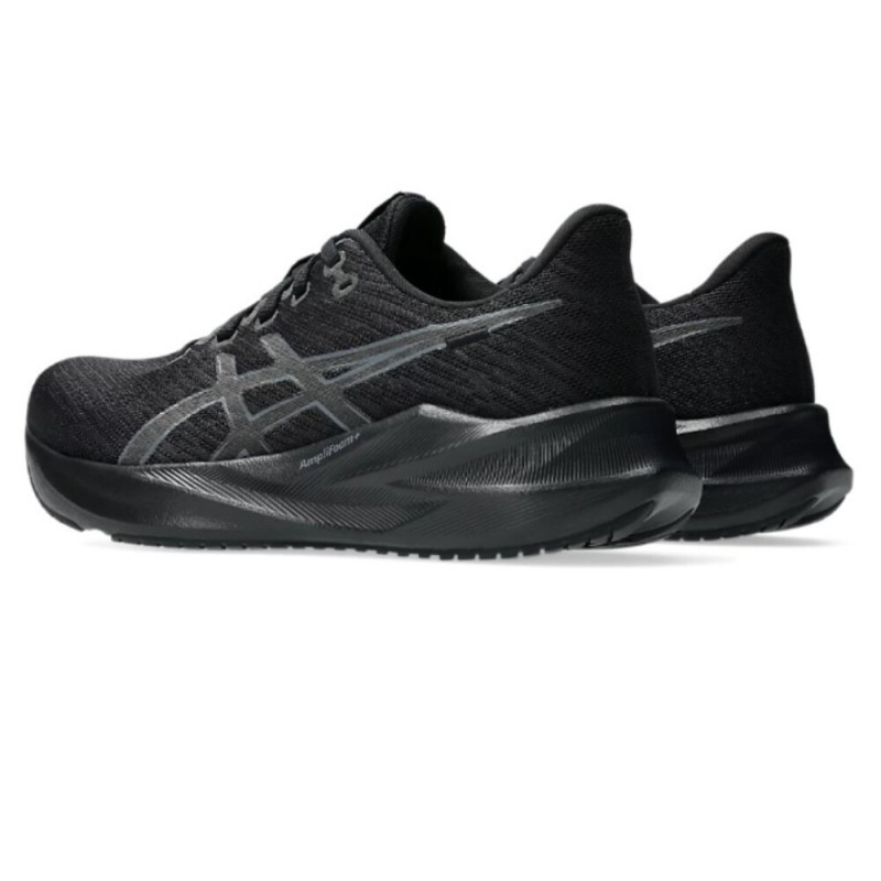 ASICS VERSABLAST 4