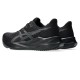 ASICS VERSABLAST 4