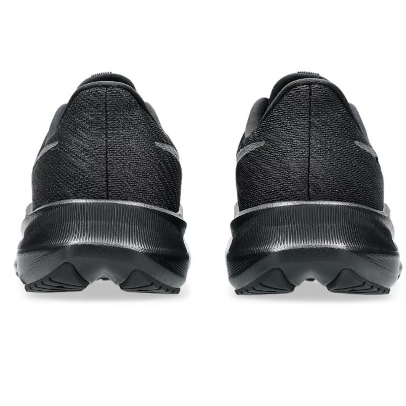 ASICS VERSABLAST 4
