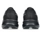 ASICS VERSABLAST 4