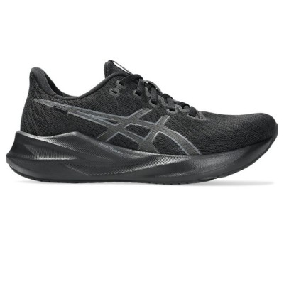 ASICS VERSABLAST 4