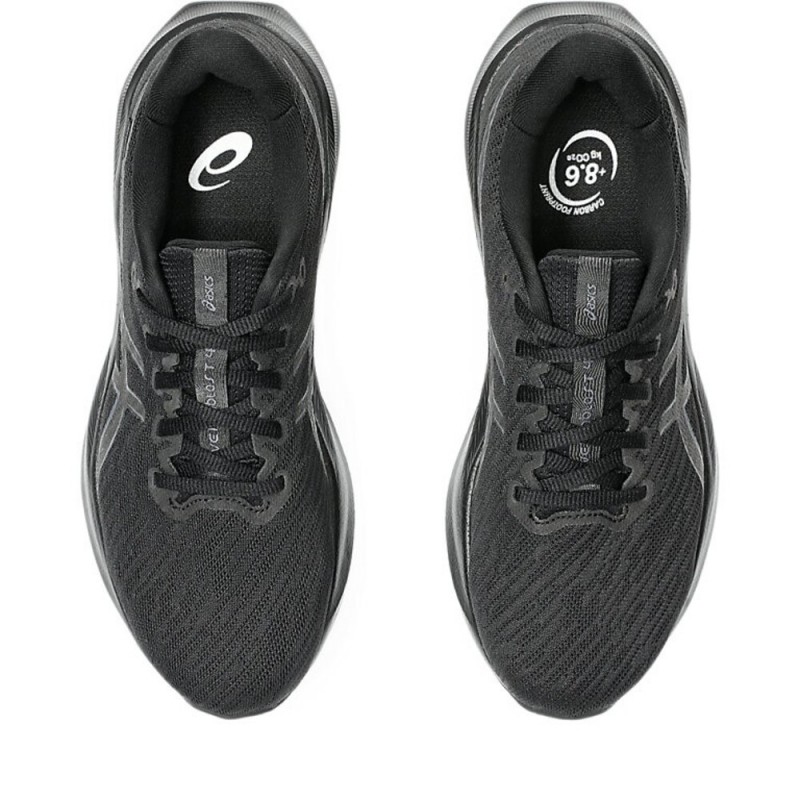 ASICS VERSABLAST 4