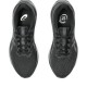 ASICS VERSABLAST 4