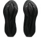 ASICS VERSABLAST 4