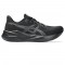 ASICS VERSABLAST 4