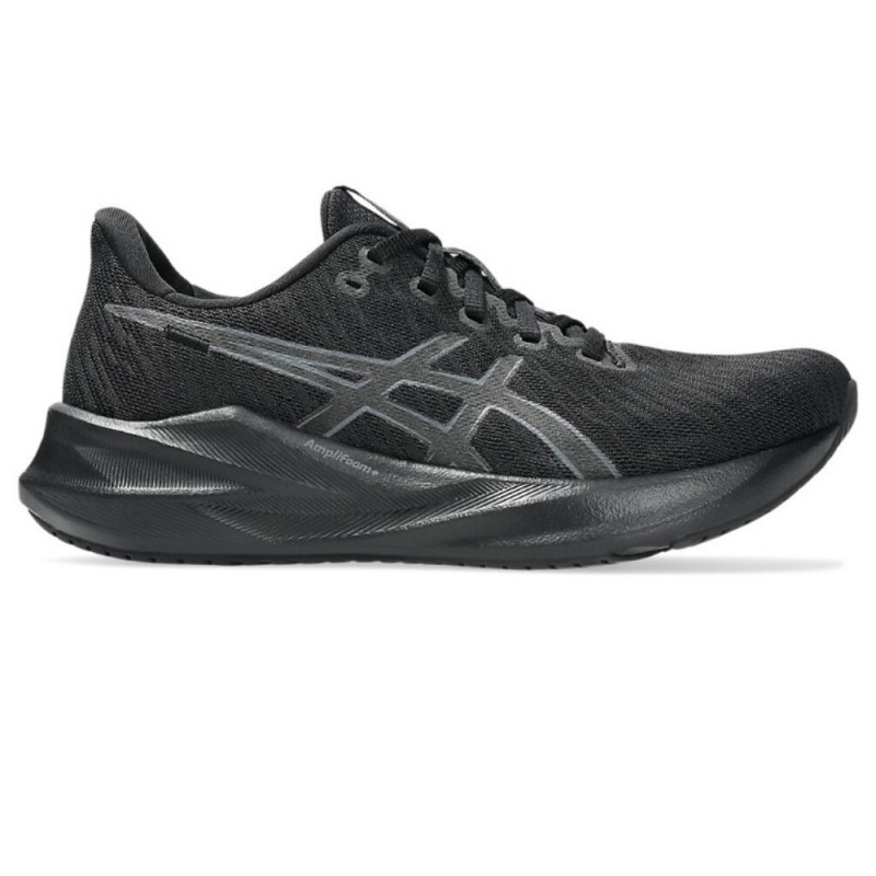ASICS VERSABLAST 4