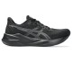 ASICS VERSABLAST 4