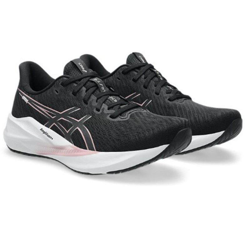 ASICS VERSABLAST 4