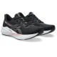 ASICS VERSABLAST 4