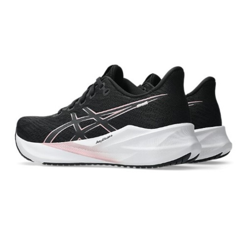 ASICS VERSABLAST 4