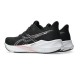 ASICS VERSABLAST 4
