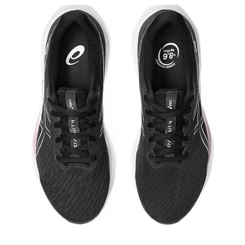 ASICS VERSABLAST 4