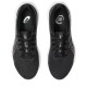 ASICS VERSABLAST 4