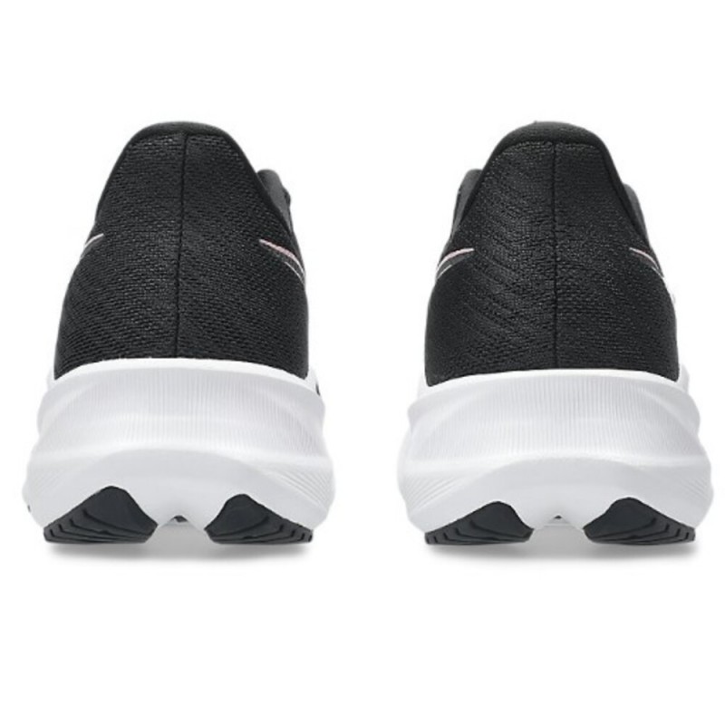 ASICS VERSABLAST 4