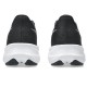 ASICS VERSABLAST 4