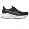ASICS VERSABLAST 4