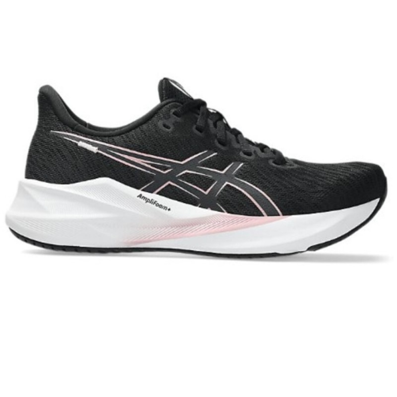ASICS VERSABLAST 4