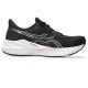 ASICS VERSABLAST 4