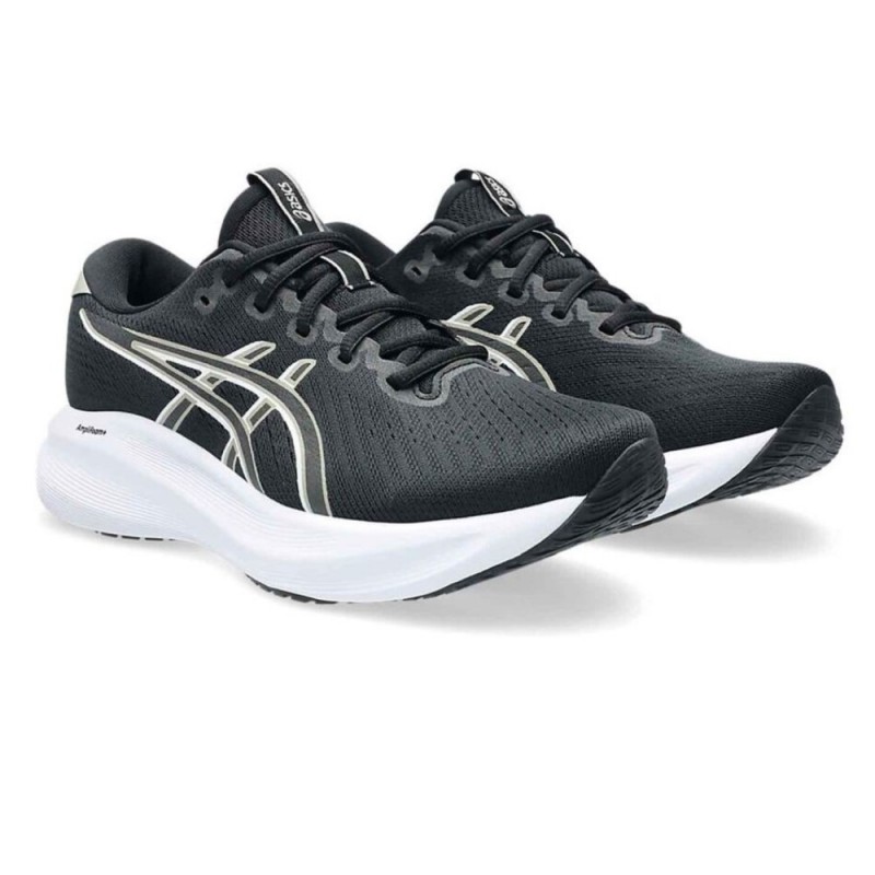ASICS GEL-EXCITE 11