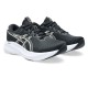 ASICS GEL-EXCITE 11
