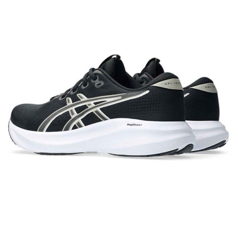 ASICS GEL-EXCITE 11
