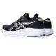 ASICS GEL-EXCITE 11