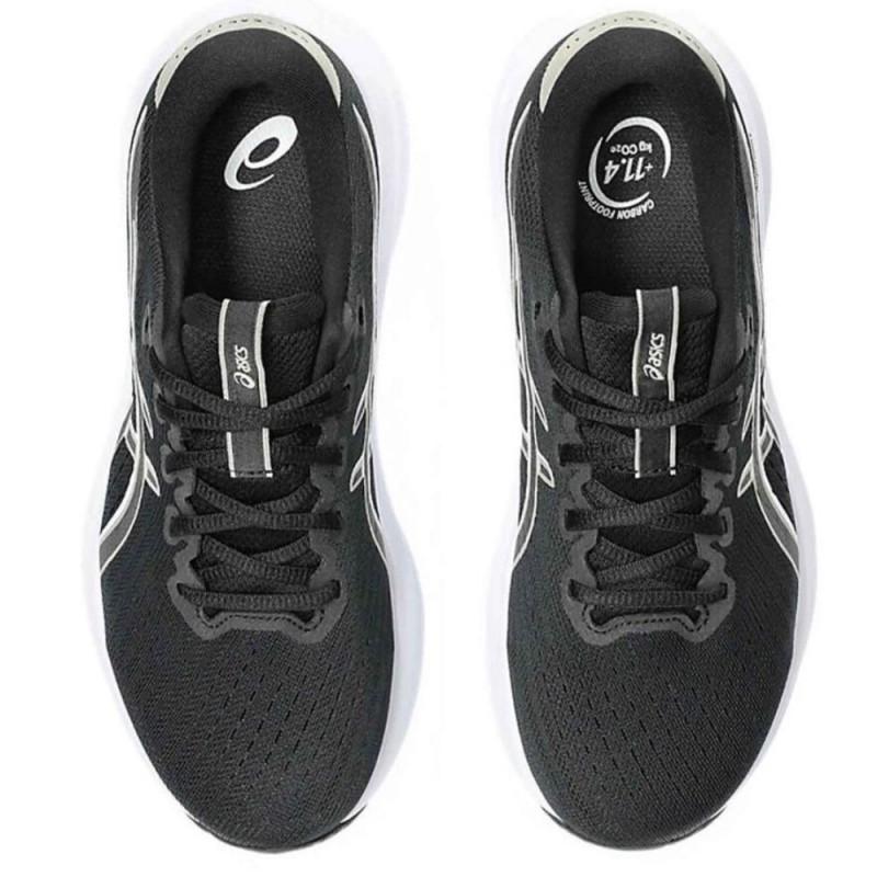 ASICS GEL-EXCITE 11