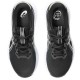 ASICS GEL-EXCITE 11
