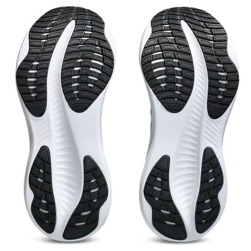 ASICS GEL-EXCITE 11