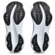 ASICS GEL-EXCITE 11
