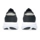 ASICS GEL-EXCITE 11